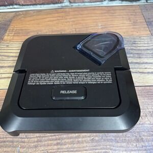 OEM Ninja 72 oz. Square Blender Pitcher Lid BL490 BL491 BL492 BL493 Replacement